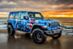 professional vehicle wrap design, car wrap