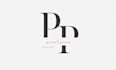 create professional and aesthetic logo