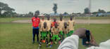 provide expert soccer tactical analysis and training plans