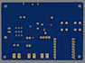 design pcb design, schematic pcb, circuit board, fabrication gerber, sensor pcb
