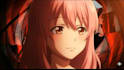 make high quality ai anime animation with consistent character cinematic motion