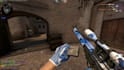 setup your cs2 server with mods, plugins, maps, and control panel, game mod