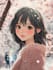 do a awesome anime fanart vtuber character