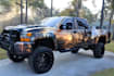 professional vehicle wrap design, car wrap