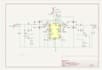 design pcb schematic, layout for power electronics and embedded systems