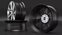 custom car wheels, rims, sport forged alloy aluminum cnc ready lightweight