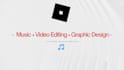 create custom roblox lua scripts for your game