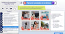 design interactive lessons animate your content and take it to the next level