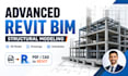 automate revit bim workflows