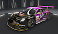 make a livery in lmu for you