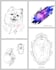create a professional tattoo design for you