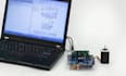 program stm32, ti c2000, arduino microcontroller