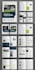 design a persuasive business proposal and company presentation deck