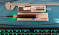 make hardware prototyping, schematic, pcb design, esp32, esp8266, stm32, arduino