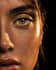 do advanced ai image editing, face swap, upscaling, and ai ads