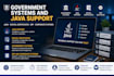 provide remote windows server support and troubleshooting