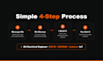 develop esp32 esp8266 arduino iot projects with web dashboard and app control