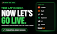 deploy fix lovable replit bolt lovable supabase rocket new v0 cursor ai base44