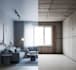do virtual staging for homes, real estate virtual renovation, renovation listing