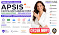 set up apsis campaign management SMS segmentation ai content campaign management