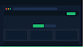 build a full stack web application using react and node js