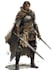 design  fantasy dnd character illustratio
