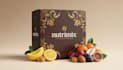 design creative box, pouch and label packaging design