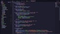 build a macroeconomic data dashboard with ai sentiment