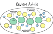 review article systematic review meta analysis manuscript writing