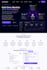 do full stack web development