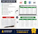 do fast and accurate data entry copy paste typing work