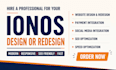 do ionos website design ionos website redesign jimdo design duda website webflow