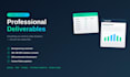 perform molecular docking with autodock vina or quickvina gpu