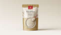 design creative box, pouch and label packaging design