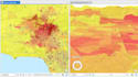 solve any gis problem
