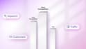 create a premium saas promo video