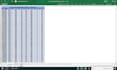 create petroleum excel dashboards