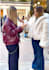 create ugc spokesperson street interview video for social medial ads and brands