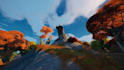 develop a fortnite map in unreal engine for fortnite uefn