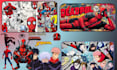 design custom trading game playmat, comic mousepad, yugioh duelmat riftbound mat