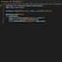 do python programming, debugging, and coding tasks