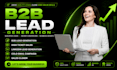 be your sales closer sales representative virtual assistant telemarketing