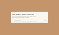 send ecommerce content kit with 30 captions