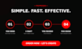 write an engaging youtube script for your channel