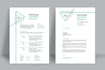 create a professional ats friendly resume