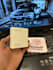 make a custom soap box design and dieline