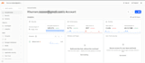 setup cloudflare CDN, SSL security, and enterprise speed optimization