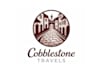 create a custom travel agency logo design