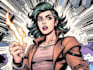 comic book illustration graphic novel comic