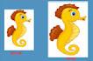 make vector images and logo convert to vector images